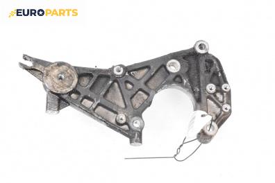 Стойка ГНП за Audi A4 Avant B7 (11.2004 - 06.2008) 3.0 TDI quattro, 204 к.с.