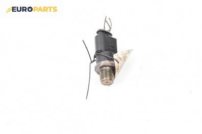 Датчик за налягане на горивото за Audi A4 Avant B7 (11.2004 - 06.2008)