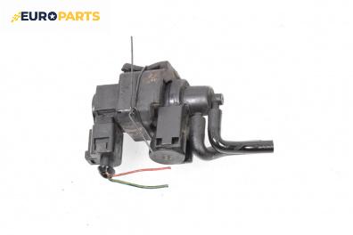 Вакуум клапан за Audi A4 Avant B7 (11.2004 - 06.2008) 3.0 TDI quattro, 204 к.с.