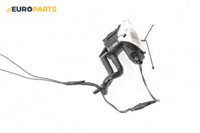 Вакуум клапан за Audi A4 Avant B7 (11.2004 - 06.2008) 3.0 TDI quattro, 204 к.с.