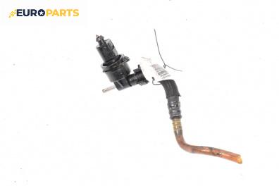 Горивен клапан за Audi A4 Avant B7 (11.2004 - 06.2008) 3.0 TDI quattro, 204 к.с.