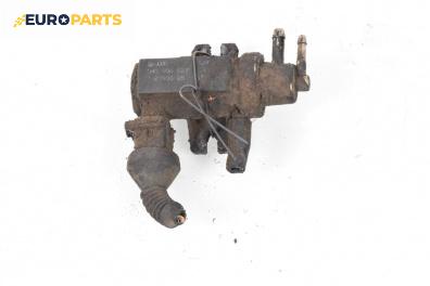 Вакуум клапан за Audi A4 Avant B5 (11.1994 - 09.2001) 1.9 TDI, 110 к.с.