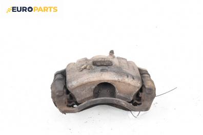 Спирачен апарат за Kia Cerato Sedan I (04.2004 - 12.2009), позиция: предна, лява