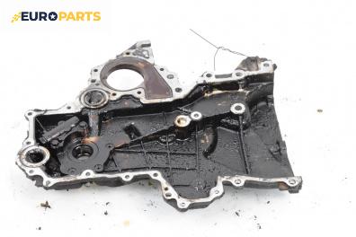 Капак ангренажен ремък за Kia Cerato Sedan I (04.2004 - 12.2009) 1.6, 122 к.с.