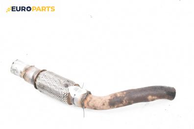 Гърнета, генерации за Kia Cerato Sedan I (04.2004 - 12.2009) 1.6, 122 к.с.