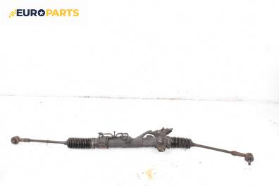 Хидравлична рейка за Kia Cerato Sedan I (04.2004 - 12.2009), седан