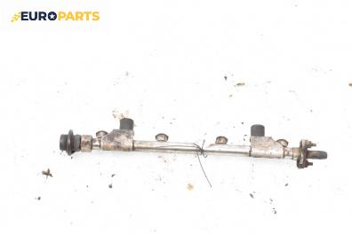 Бензинова рейка за Kia Cerato Sedan I (04.2004 - 12.2009) 1.6, 122 к.с.