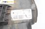 Фар за Renault Laguna II Grandtour (03.2001 - 12.2007), комби, позиция: дясна