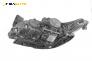 Фар за Renault Laguna II Grandtour (03.2001 - 12.2007), комби, позиция: дясна