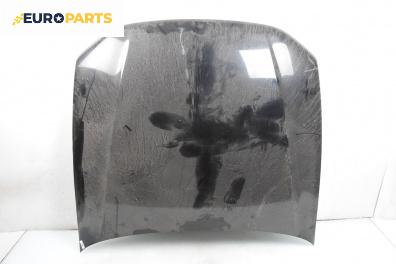 Преден капак за Mitsubishi Galant VI Estate (09.1996 - 10.2003), 4+1 вр., комби, позиция: предна