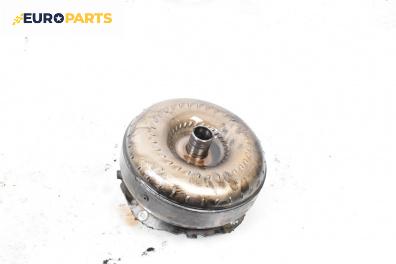 Хидротрансформатор за Mercedes-Benz C-Class Estate (S205) (09.2014 - ...), автоматик