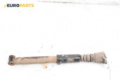 Амортисьор за Audi A6 Sedan C6 (05.2004 - 03.2011), седан, позиция: задна, лява