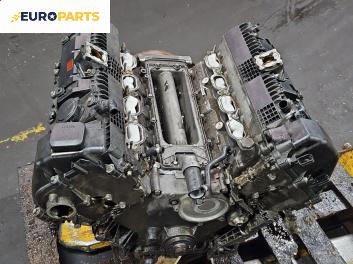 Двигател за BMW 7 Series E65 (11.2001 - 12.2009) 750 i, 367 к.с.