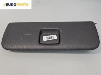 Капак за жабка за Renault Clio II Hatchback (09.1998 - 09.2005)