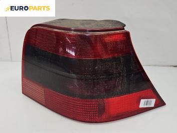 Стоп за Volkswagen Golf IV Hatchback (08.1997 - 06.2005), хечбек, позиция: дясна