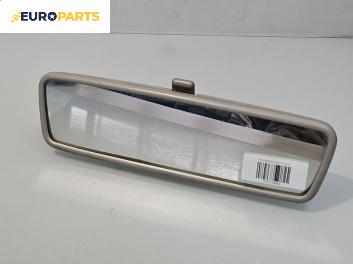 Вътрешно огледало за Volkswagen Golf IV Hatchback (08.1997 - 06.2005)