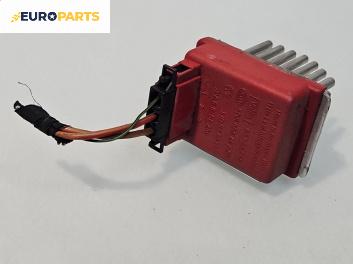 Реостат за Volkswagen Golf IV Hatchback (08.1997 - 06.2005)