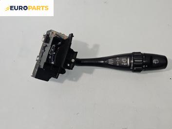 Лостче за чистачки за Mitsubishi Galant VI Estate (09.1996 - 10.2003)