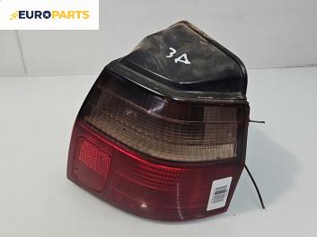 Стоп за Mitsubishi Galant VI Estate (09.1996 - 10.2003), комби, позиция: дясна