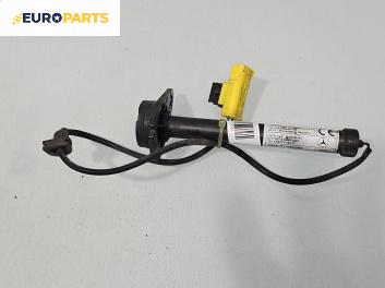 Пиропатрон за Mercedes-Benz C-Class Estate (S205) (09.2014 - ...)