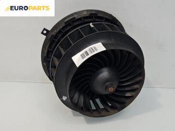 Вентилатор парно за Mercedes-Benz C-Class Estate (S205) (09.2014 - ...)