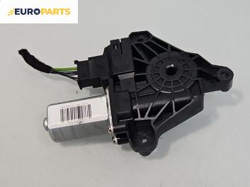 Електромотор за стъклоподемник за Mercedes-Benz C-Class Estate (S205) (09.2014 - ...), 4+1 вр., комби, позиция: предна, дясна