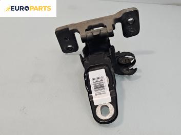 Панта на врата за Mercedes-Benz C-Class Estate (S205) (09.2014 - ...), 4+1 вр., комби