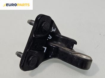 Панта на врата за Mercedes-Benz C-Class Estate (S205) (09.2014 - ...), 4+1 вр., комби