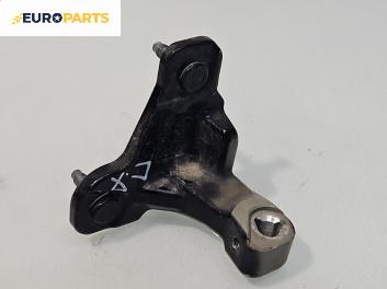 Панта на врата за Mercedes-Benz C-Class Estate (S205) (09.2014 - ...), 4+1 вр., комби