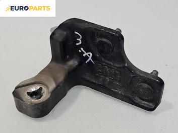 Панта на врата за Mercedes-Benz C-Class Estate (S205) (09.2014 - ...), 4+1 вр., комби