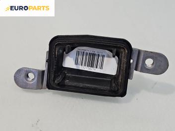 Планка за Mercedes-Benz C-Class Estate (S205) (09.2014 - ...), 4+1 вр., комби