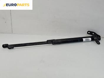 Амортисьор за багажник/товарно пространство за Mercedes-Benz C-Class Estate (S205) (09.2014 - ...)