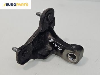 Панта на врата за Mercedes-Benz C-Class Estate (S205) (09.2014 - ...), 4+1 вр., комби