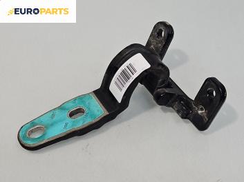 Панта на врата за Mercedes-Benz C-Class Estate (S205) (09.2014 - ...), 4+1 вр., комби