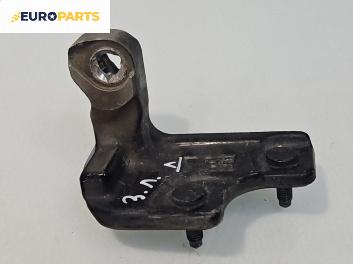 Панта на врата за Mercedes-Benz C-Class Estate (S205) (09.2014 - ...), 4+1 вр., комби