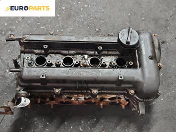 Глава за Kia Cerato Sedan I (04.2004 - 12.2009) 1.6, 122 к.с.