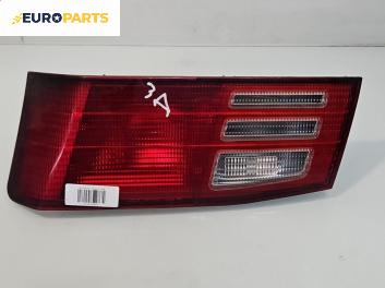 Вътрешен стоп за Mitsubishi Galant VI Estate (09.1996 - 10.2003), комби, позиция: дясна