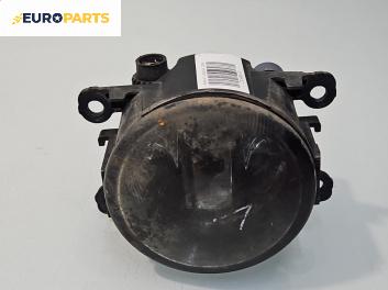 Халоген за Renault Laguna II Grandtour (03.2001 - 12.2007), комби, позиция: лява