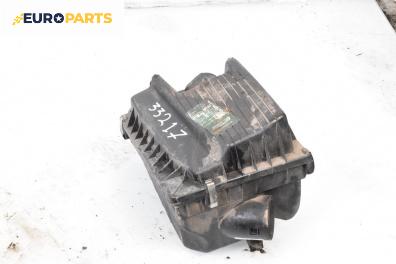 Филтърна кутия за Opel Zafira A Minivan (04.1999 - 06.2005) 2.0 DTI 16V