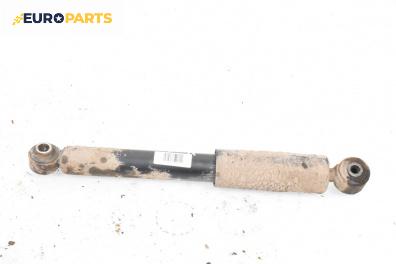 Амортисьор за Opel Zafira A Minivan (04.1999 - 06.2005), миниван, позиция: задна, лява