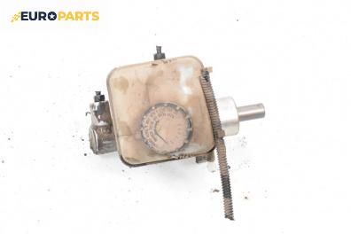 Спирачна помпа за Opel Zafira A Minivan (04.1999 - 06.2005)