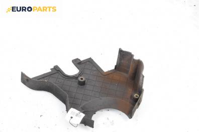 Капак ангренажен ремък за Daewoo Kalos Hatchback (09.2002 - 12.2006) 1.4 16V, 94 к.с.