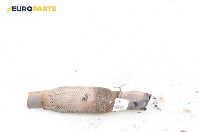 Гърнета, генерации за Daewoo Kalos Hatchback (09.2002 - 12.2006) 1.4 16V, 94 к.с.