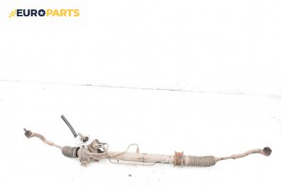 Хидравлична рейка за Daewoo Kalos Hatchback (09.2002 - 12.2006), хечбек