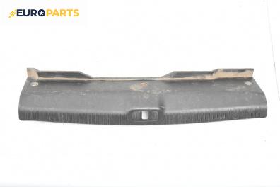 Кора заден капак за Kia Cerato Sedan I (04.2004 - 12.2009), 4+1 вр., седан