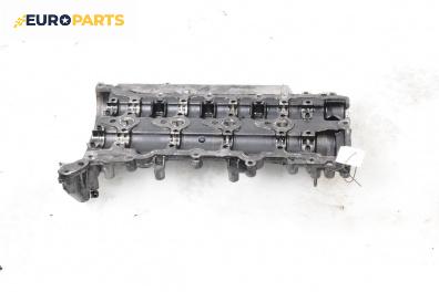 Капак на клапаните (на цилиндровата глава) за Mercedes-Benz C-Class Estate (S205) (09.2014 - ...) C 200 BlueTEC / d (205.237), 136 к.с.