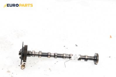 Разпределителен вал за Mercedes-Benz C-Class Estate (S205) (09.2014 - ...) C 200 BlueTEC / d (205.237), 136 к.с.