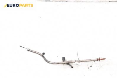 Щека за масло за Mercedes-Benz C-Class Estate (S205) (09.2014 - ...) C 200 BlueTEC / d (205.237), 136 к.с.