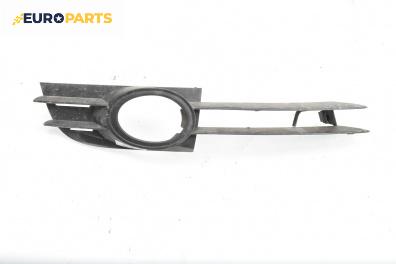 Капачка халоген за Audi A6 Sedan C6 (05.2004 - 03.2011), седан, позиция: лява