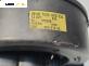 Вентилатор парно за Opel Zafira A Minivan (04.1999 - 06.2005), №  GM90437893